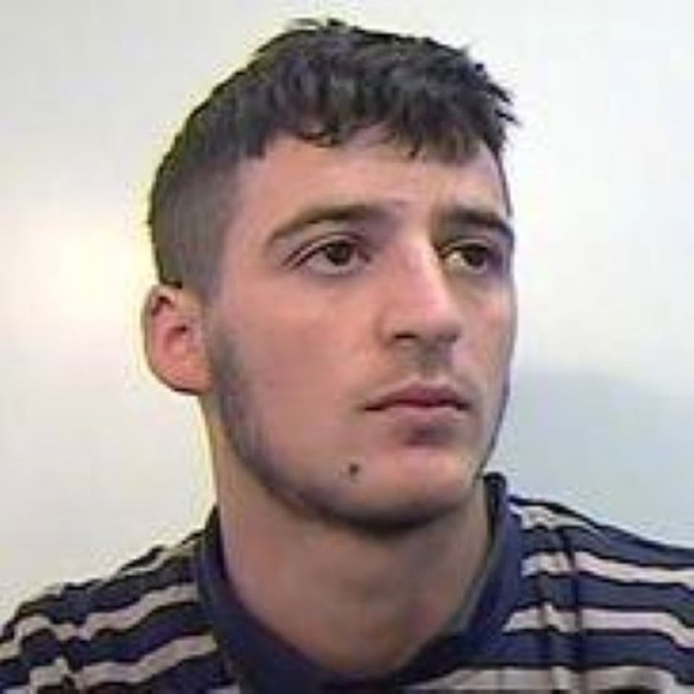 17951688 1908109719413767 918074051656050890 n