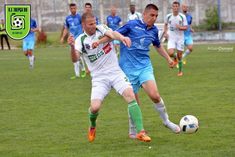 17966853 814614852019573 7290431433334087470 o 1