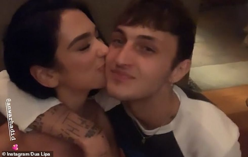 17968074 7418773 Efforts Songstress Dua is preparing to split her time between he a 1 1567422958101