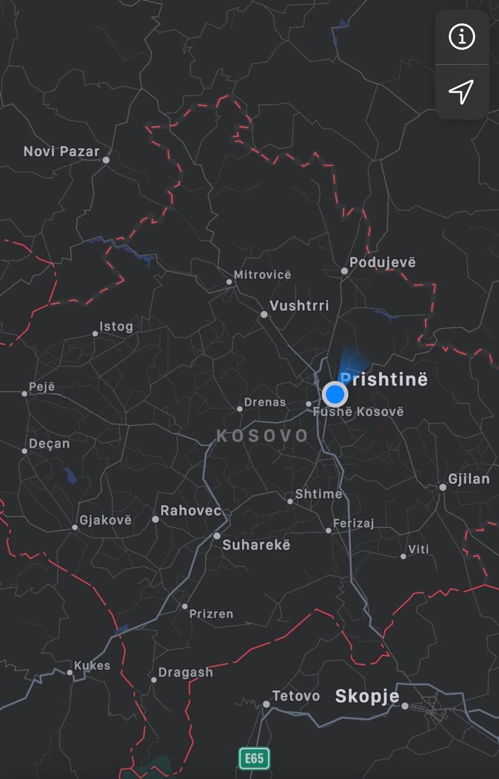 179748211 171349884881498 4260552283861431721 n