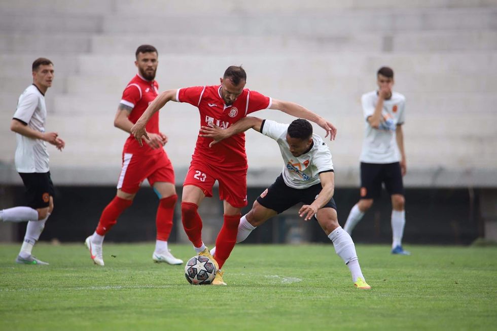 179784013 858082251444459 7085455102163078589 n