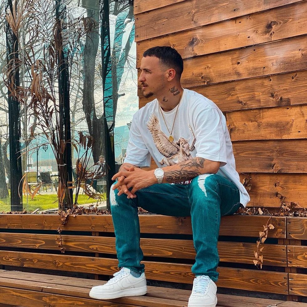 179793736 3045227125708223 3039845097800646464 n