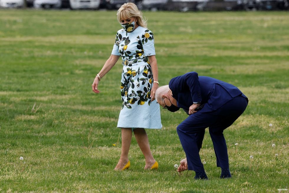 179862954 10159120686634536 1883758079571222686 n