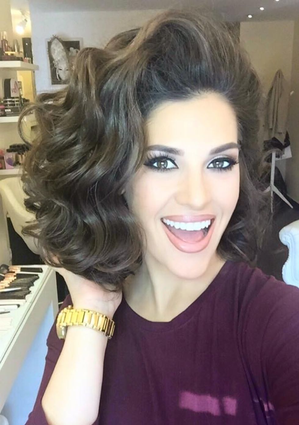 1798794_634937806640068_6188722210943111866_n