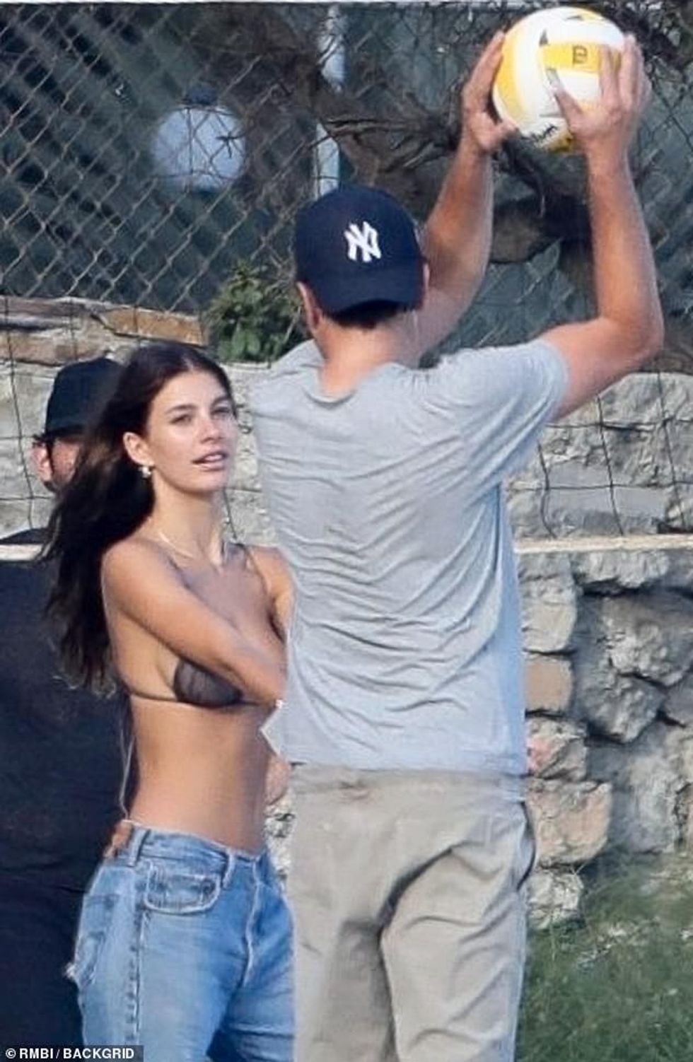 17988396 7420793 image m 98 1567460734640