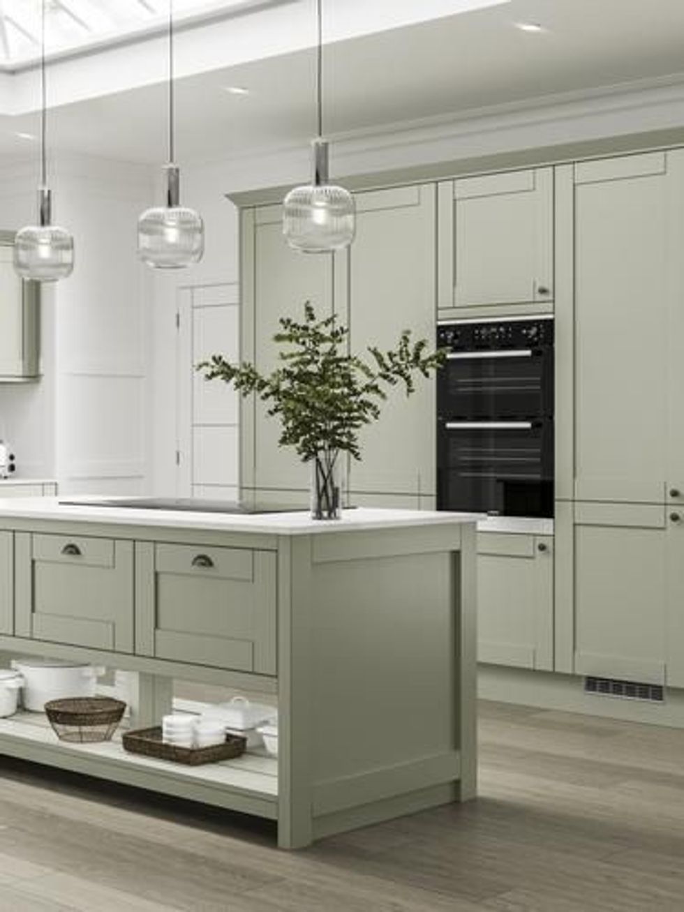 179c5178a63e683c01aeadbb50f38d26f