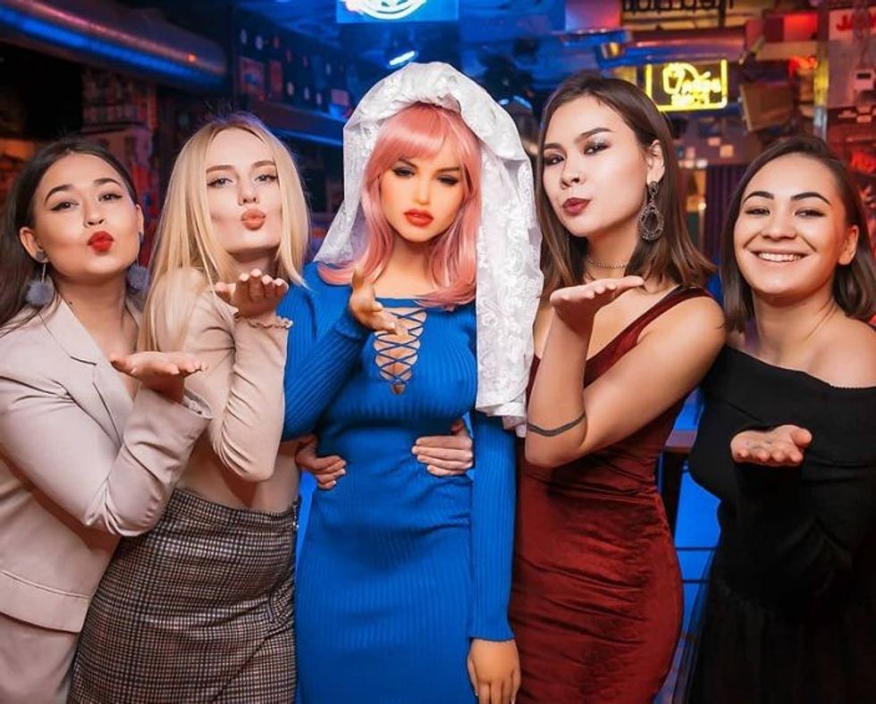 179e92b0 335f 11eb a7f6 e1b4b7db264d