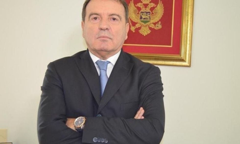 17a802fb121004c6f784f3eeb35410637d