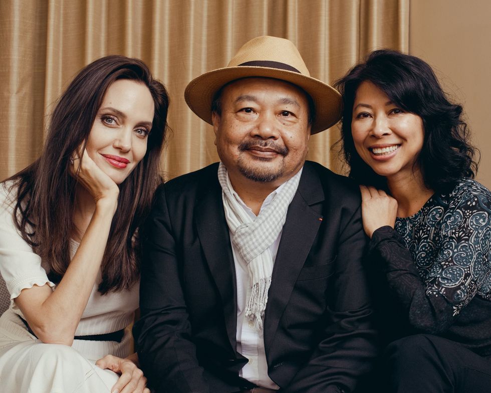 17ANGELINA JOLIE4 superJumbo