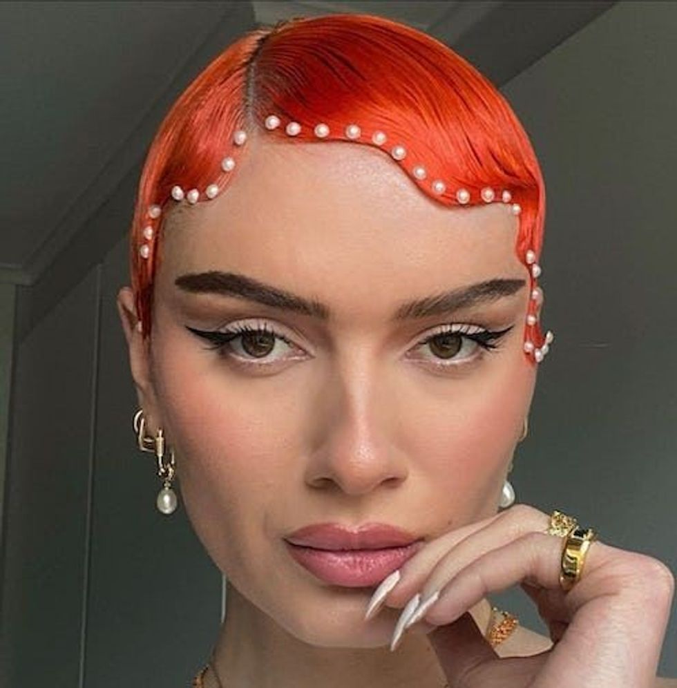 17c455dc3b5c4e05c8f5590fb580cf406