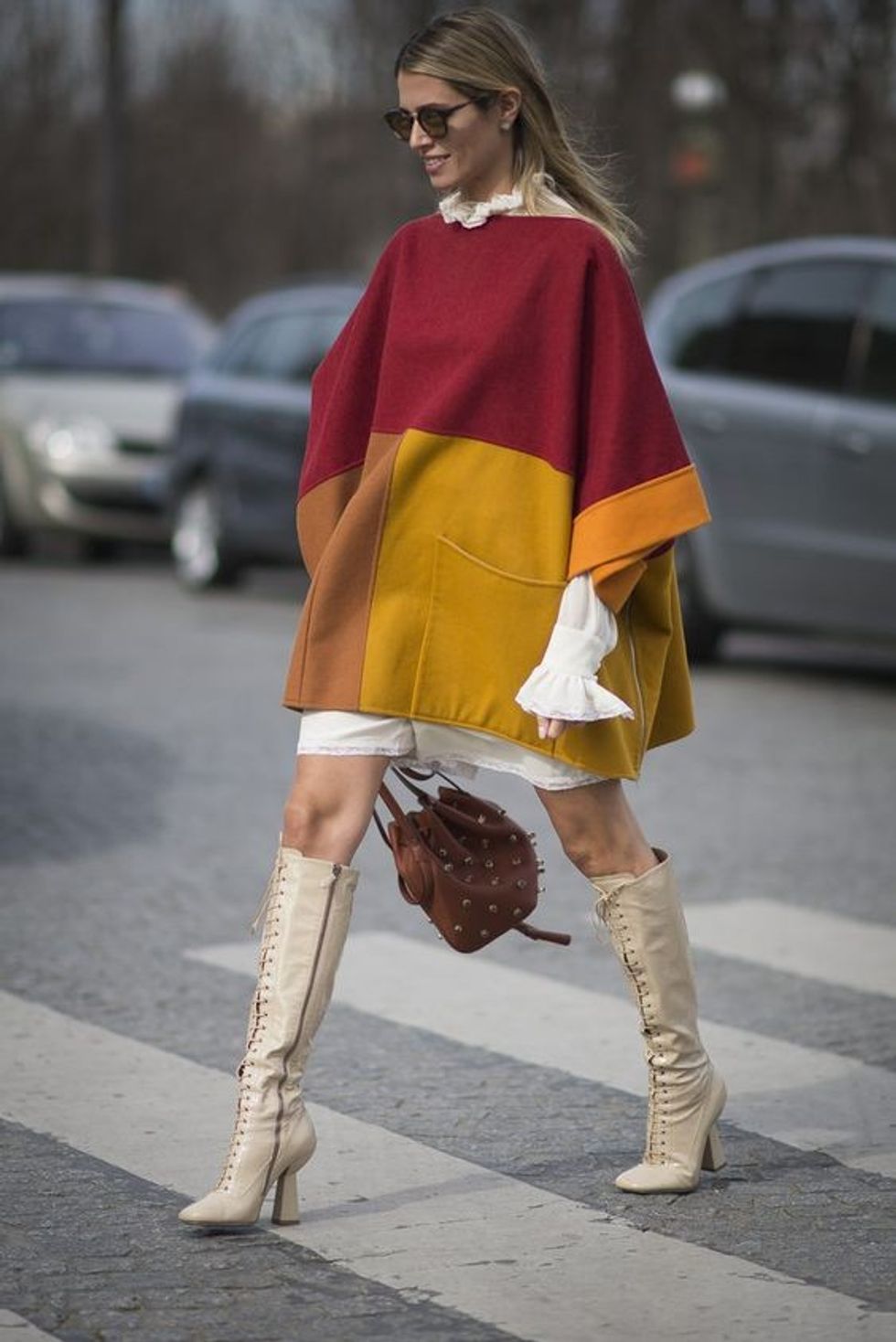 17cd183ca1eb99c50346a0fc0b68beaf2