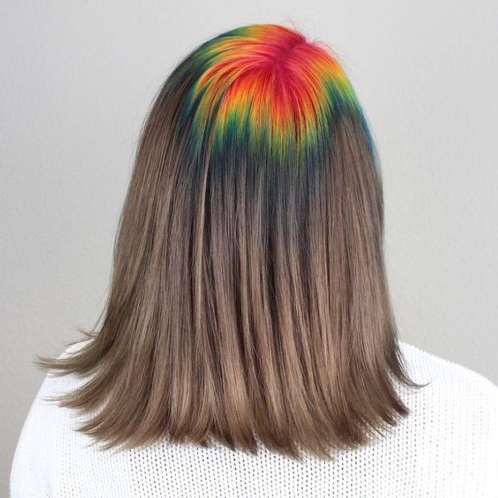 17d56342bdbc1badb7cd0b90b7d024