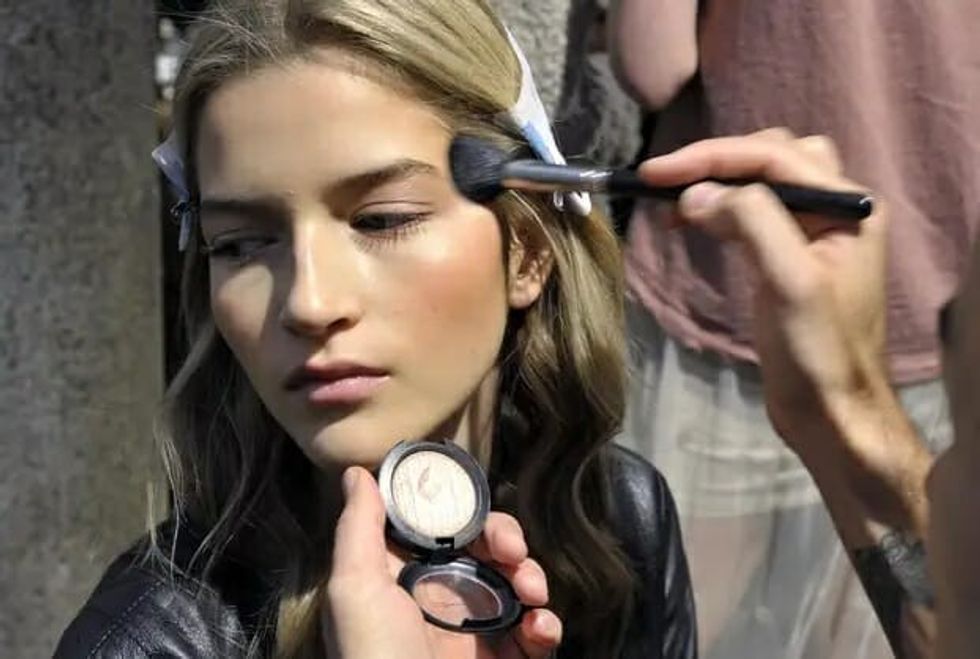 17d6d73e606c8031fd23fb975ea0622e