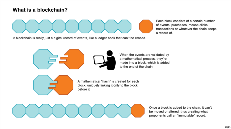 17DBEF2C 4D90 46F3 B18E E6CBC6D6436F w1597 n r1 s