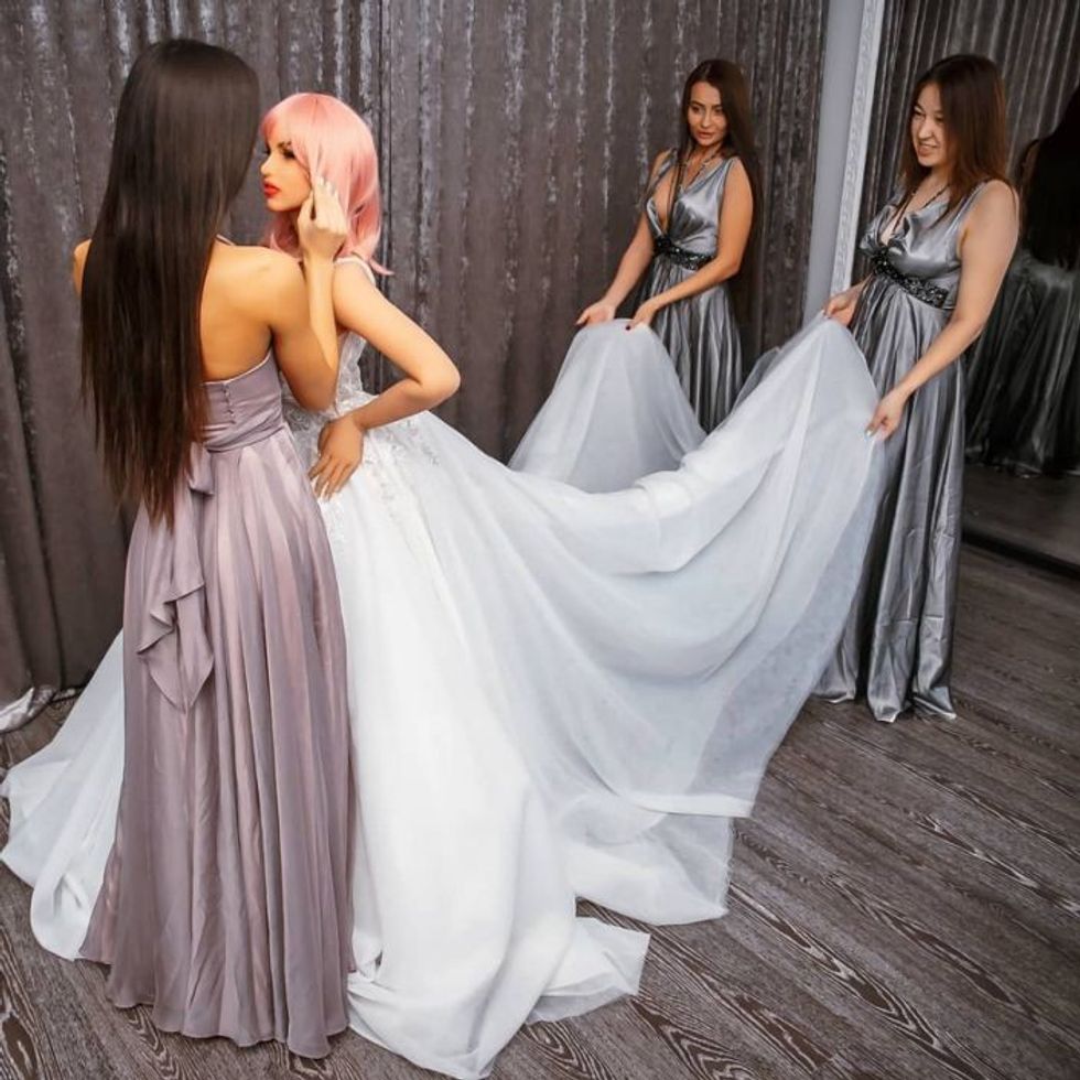 17e18f20 335f 11eb 9fea 6213a0969fc4