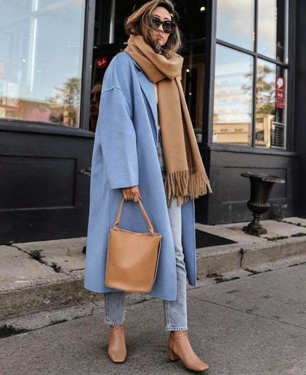 17e2b92138c1ae193b57a319d32c7368