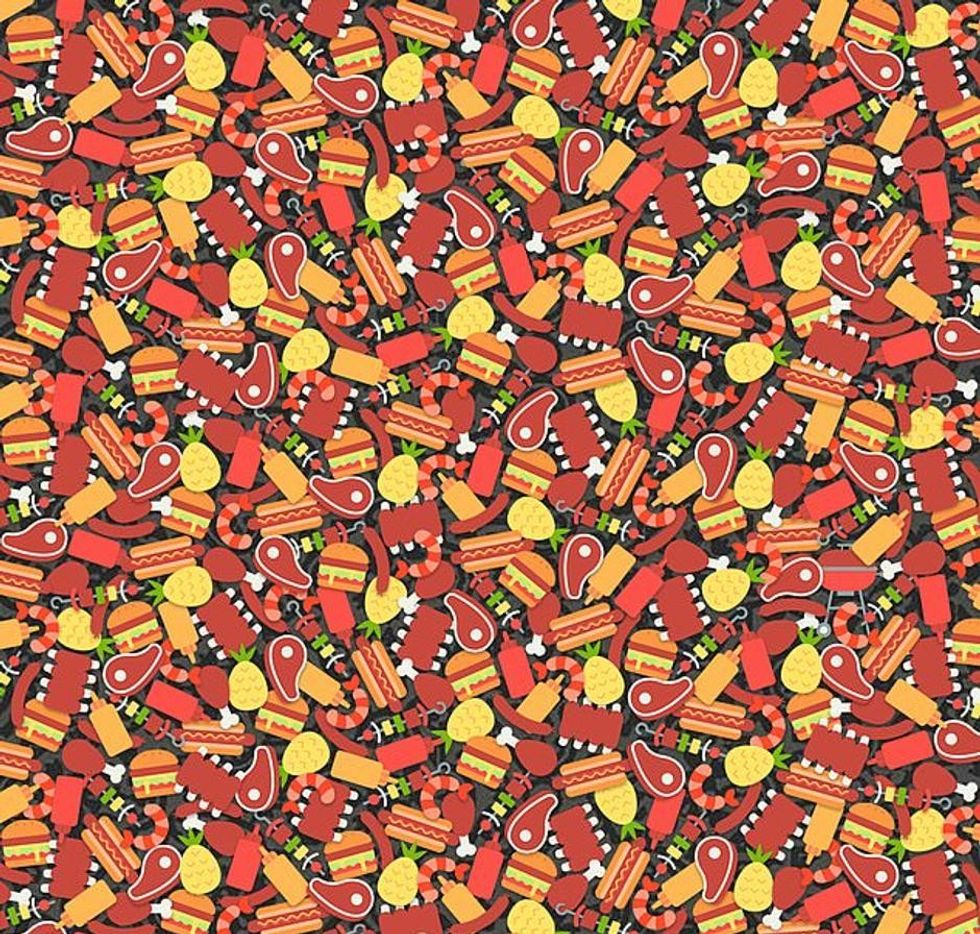 17e386d82410015f2888