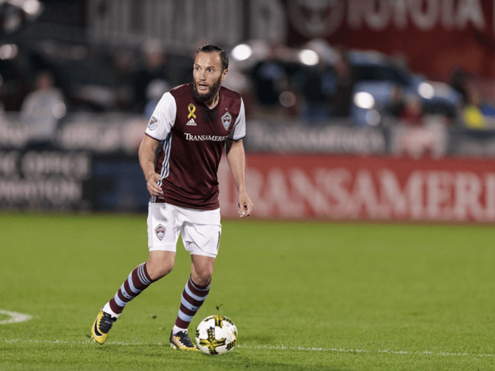 17ed9316 1d51 405a afce 84c0c7639c94