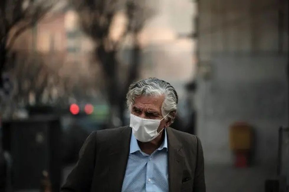 17sci well brain pollution articleLarge