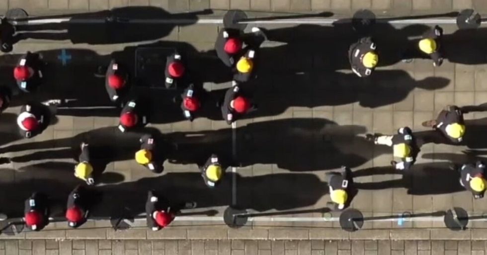 17TB CROSSWALK facebookJumbo