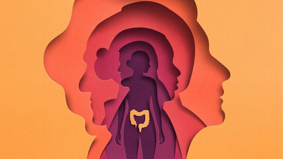 17Well ColonCancer videoSixteenByNineJumbo1600