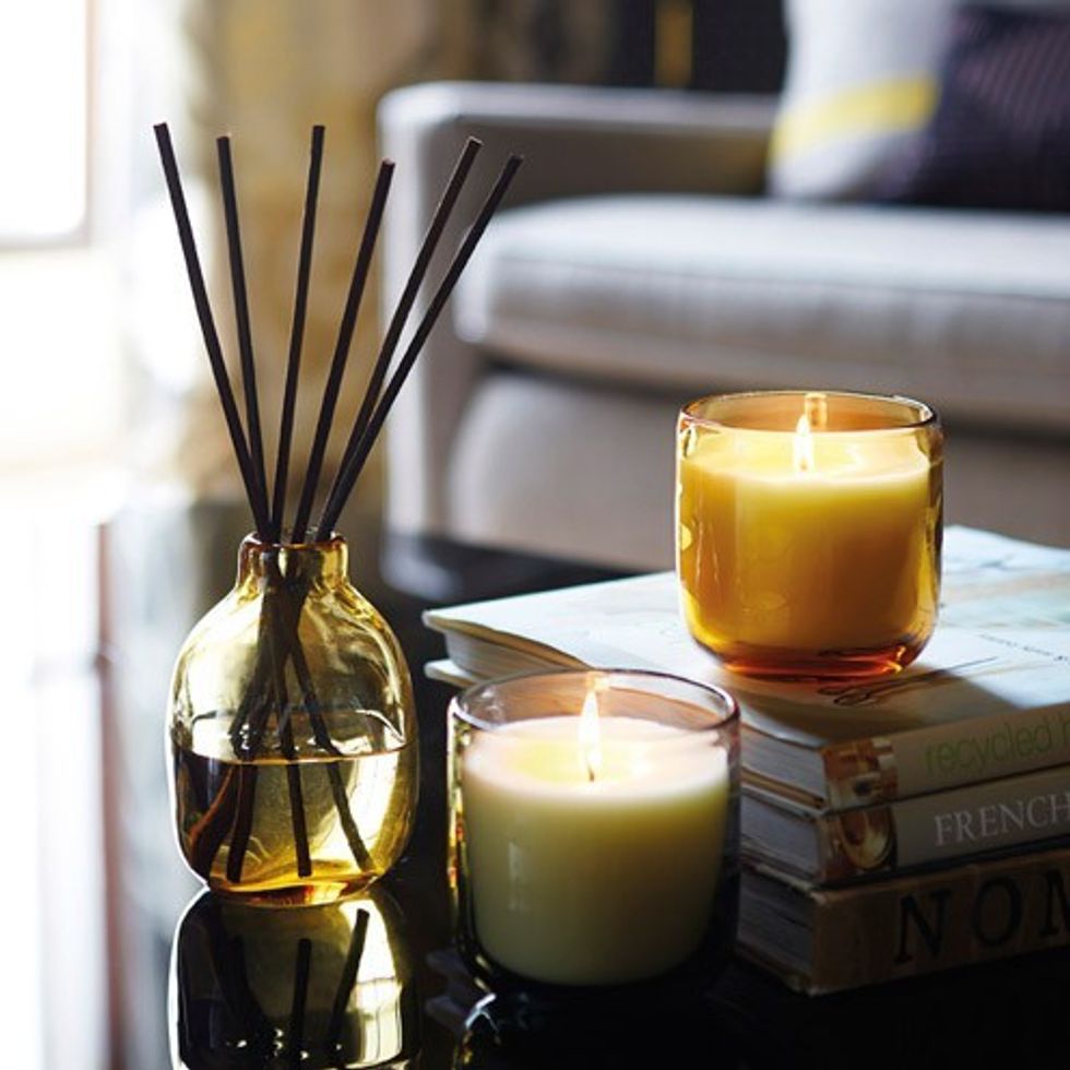 18-01-harlequin-candles-and-diffusers__large