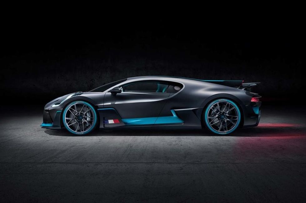 18.4 bugatti divo side web