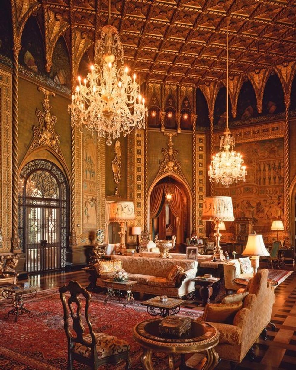 18 4
