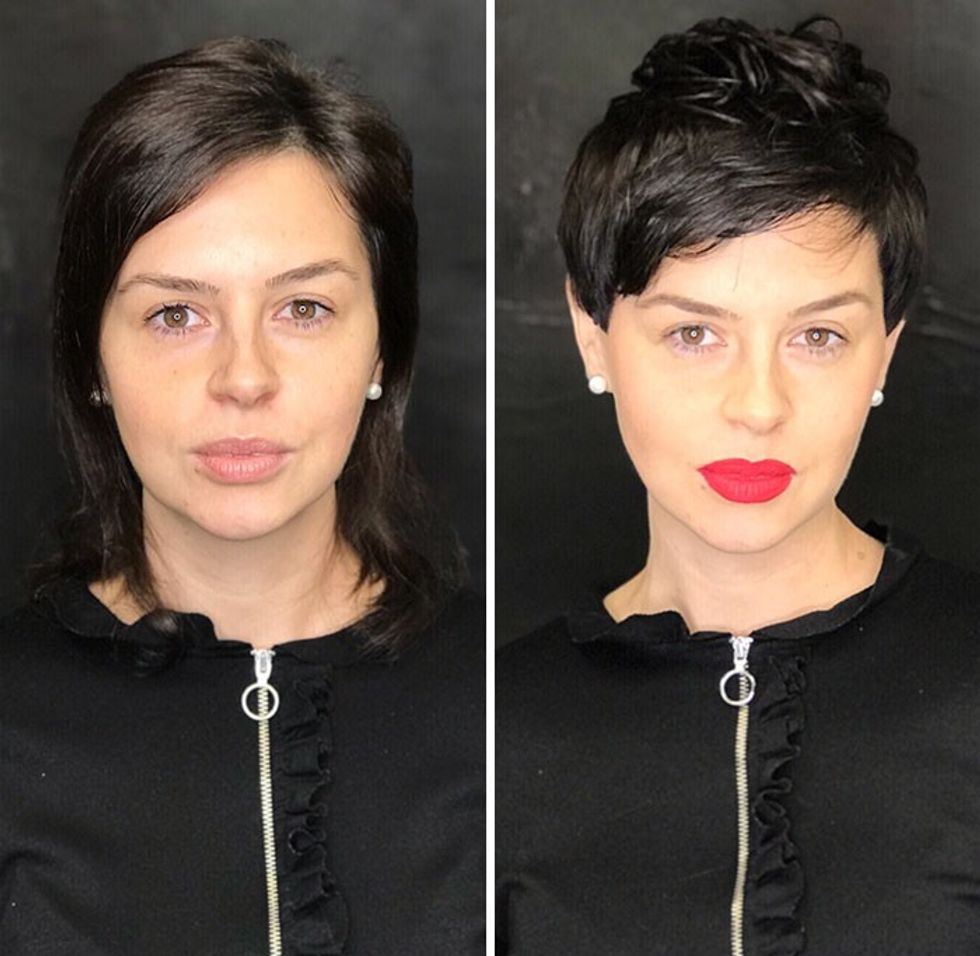 18 5ef1ff4bddaa6 700