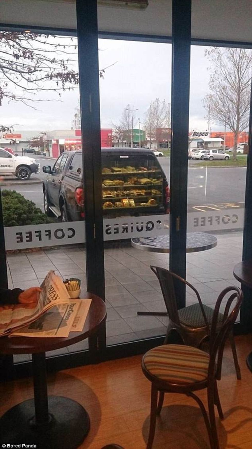 18 7