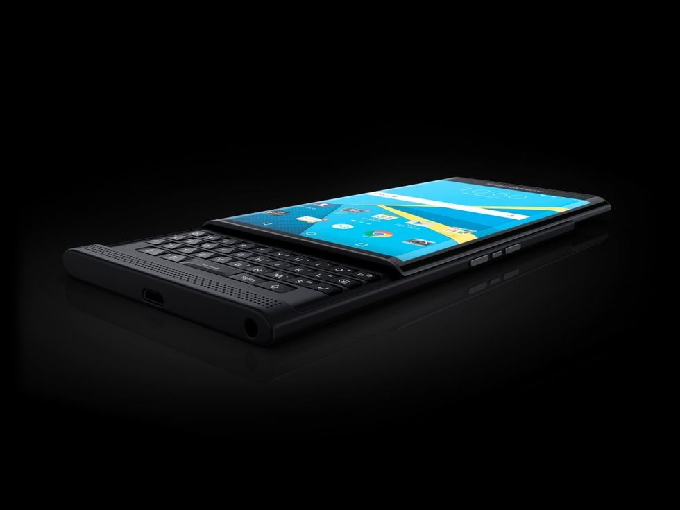 18-blackberry-priv