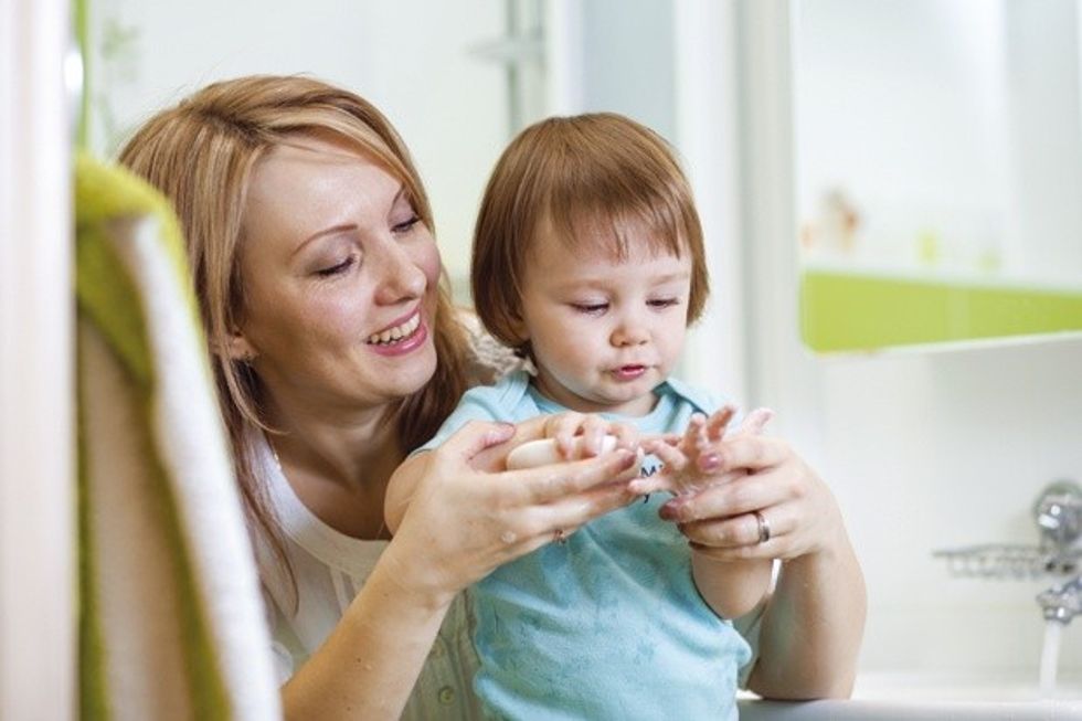 18 Depositphotos 66931741 xl 2