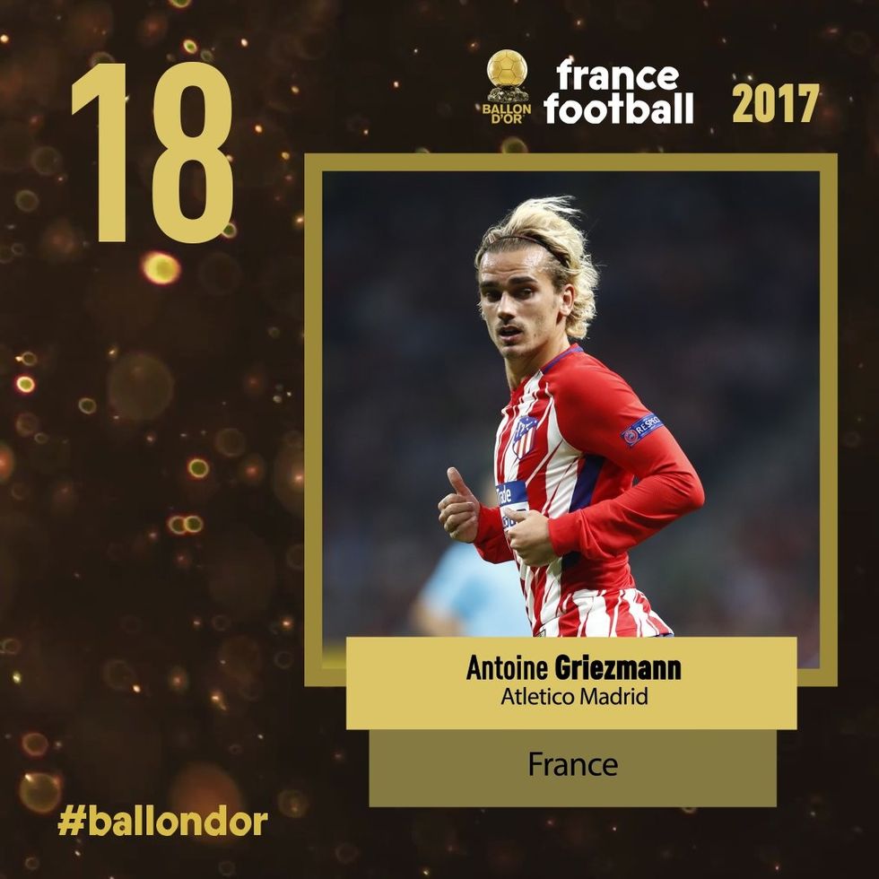 18.griezmann