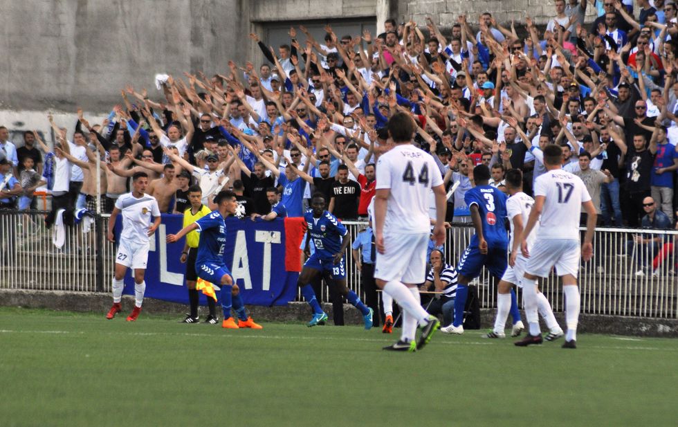 18.Lir Pri 0 1 11maj2018