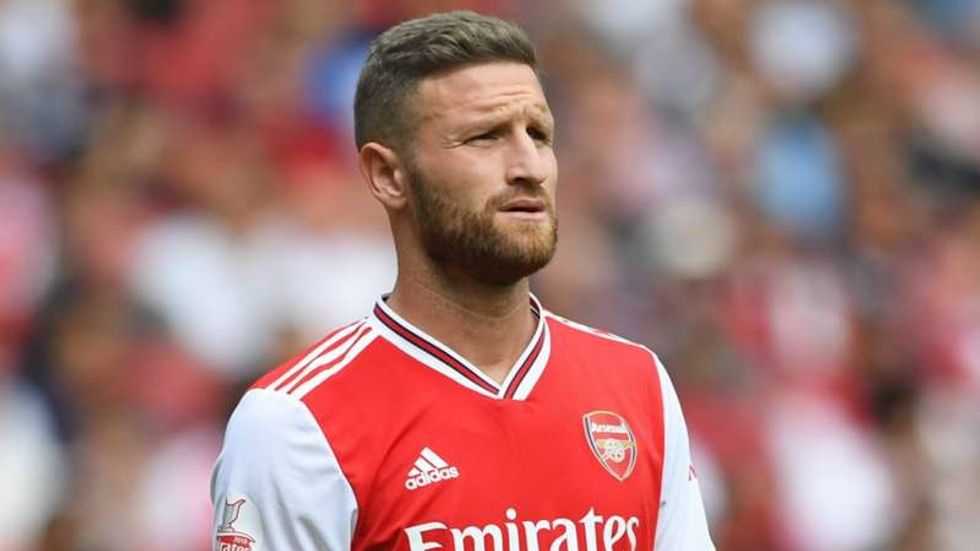 18.mustafi