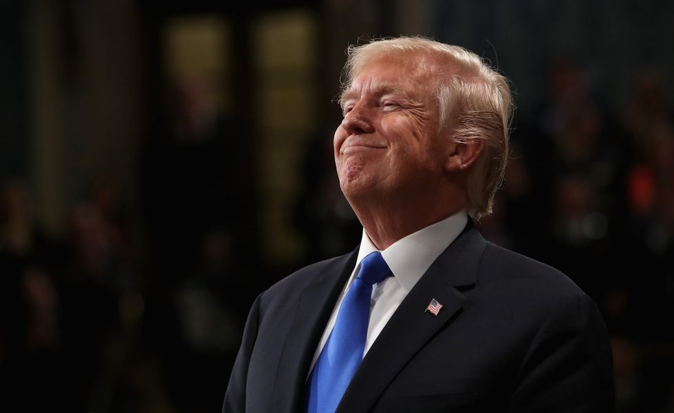 180130235555 trump smile sotu scaled