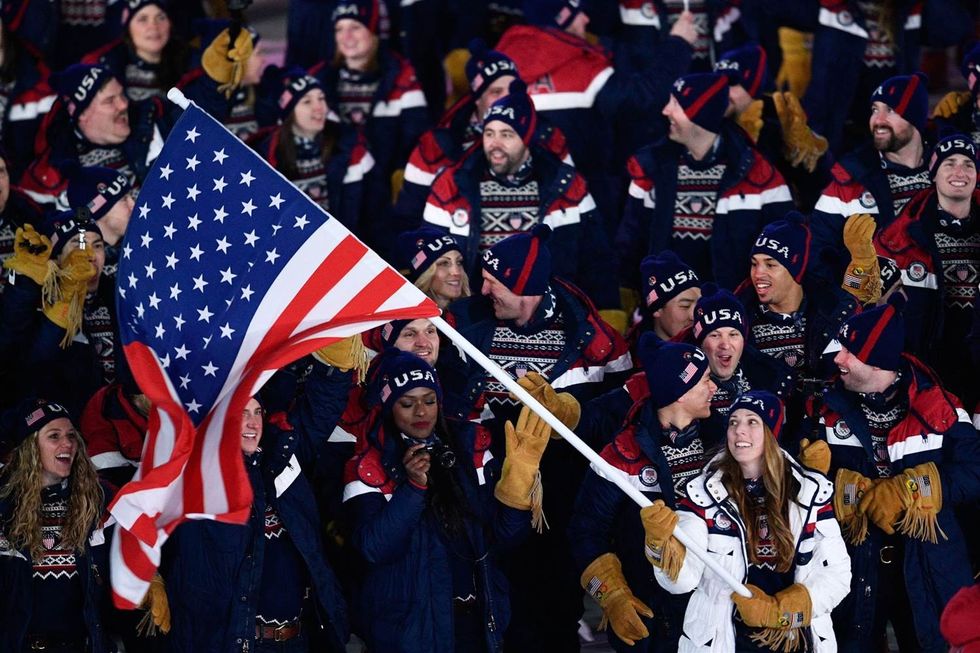 180209 us olympics team mc 1155 827cc3567425048b9cbeaa5b5a05edf8.nbcnews ux 2880 1000