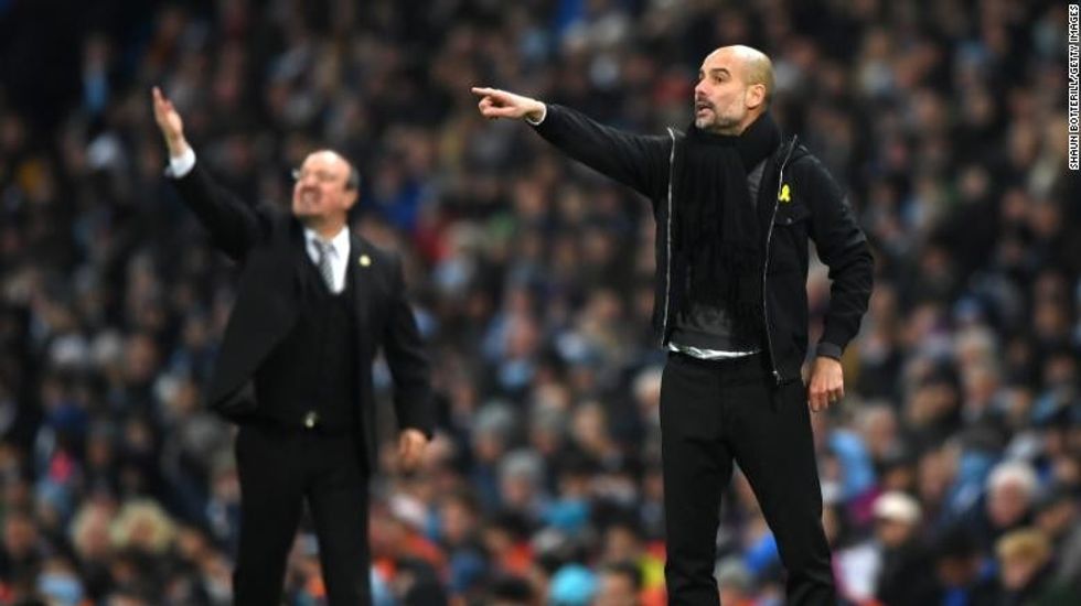 180226100335 pep guardiola yellow ribbon exlarge 169