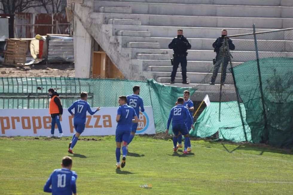 180299989 4274258182584868 1873168018869279208 n