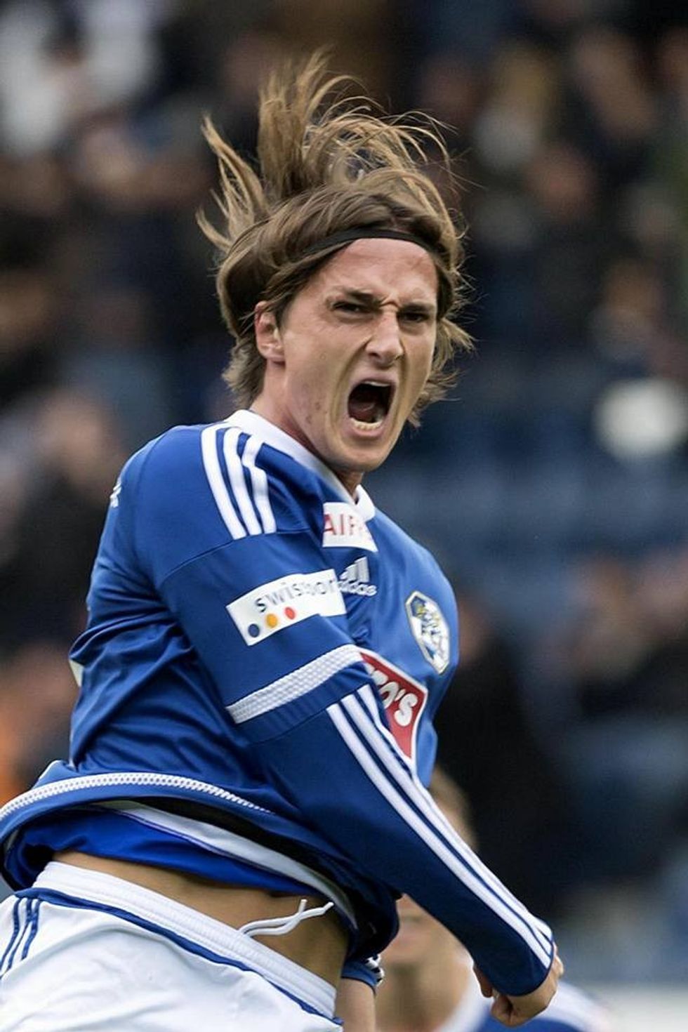 18033344 1318479498234540 8224217129292955896 n