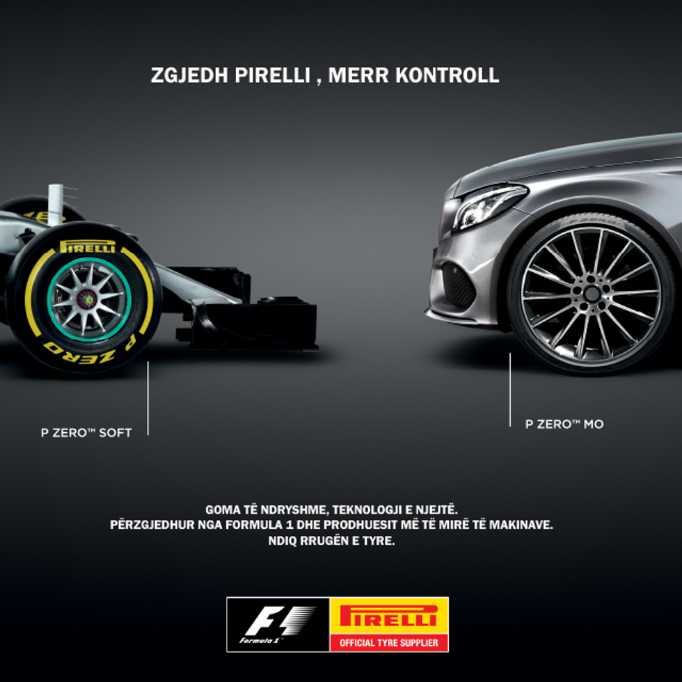 18033409 1474136709304621 5429655942336873015 n