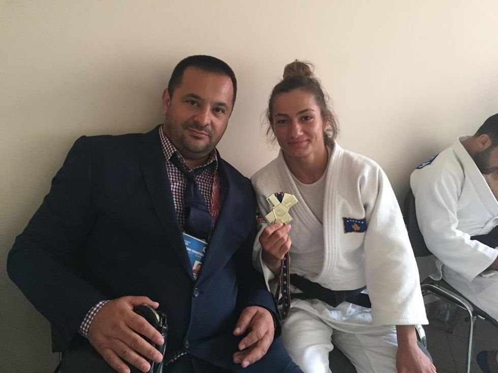 18033563 10210916448885148 3742088883375808467 n