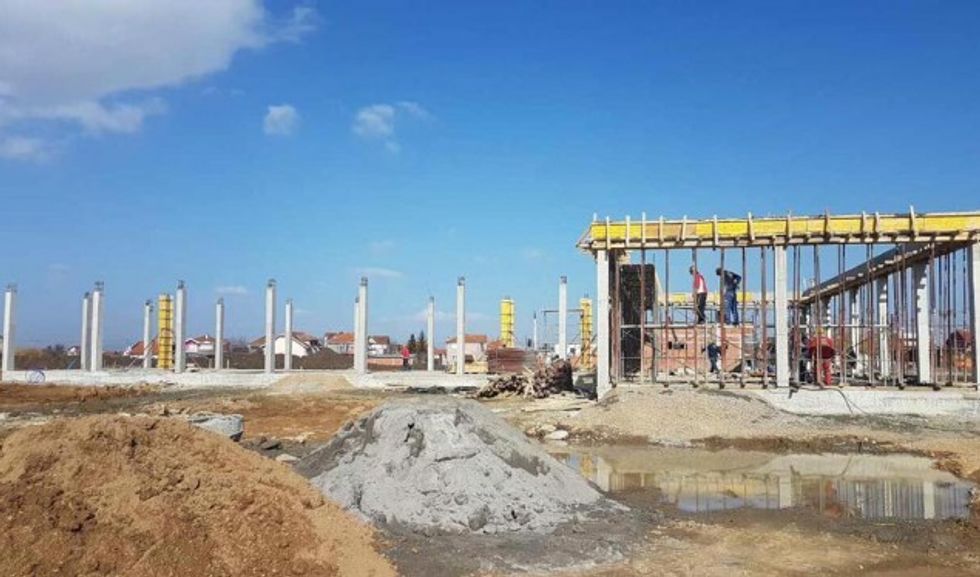 18034294 10158516196020153 2595113582743355777 n 1