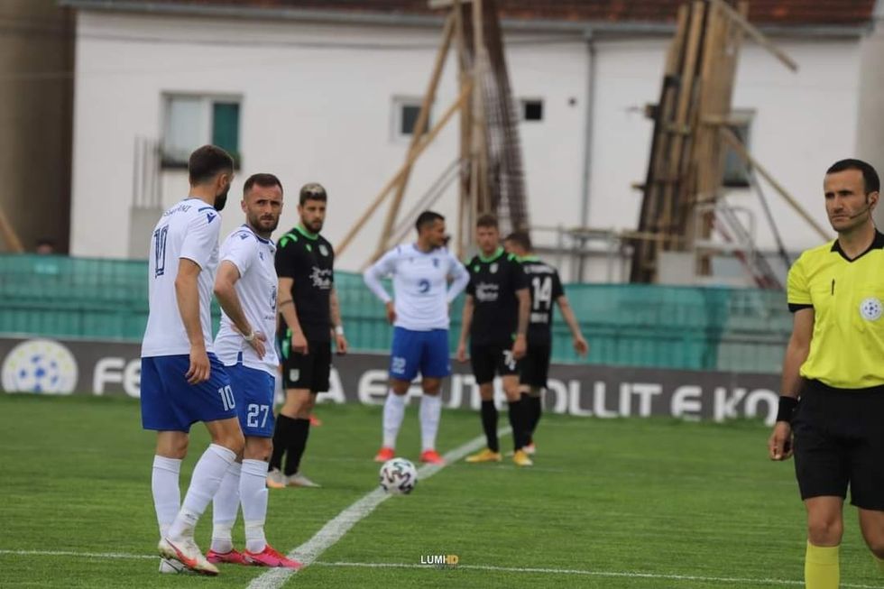 180377342 290409589394757 6823471773558005224 n