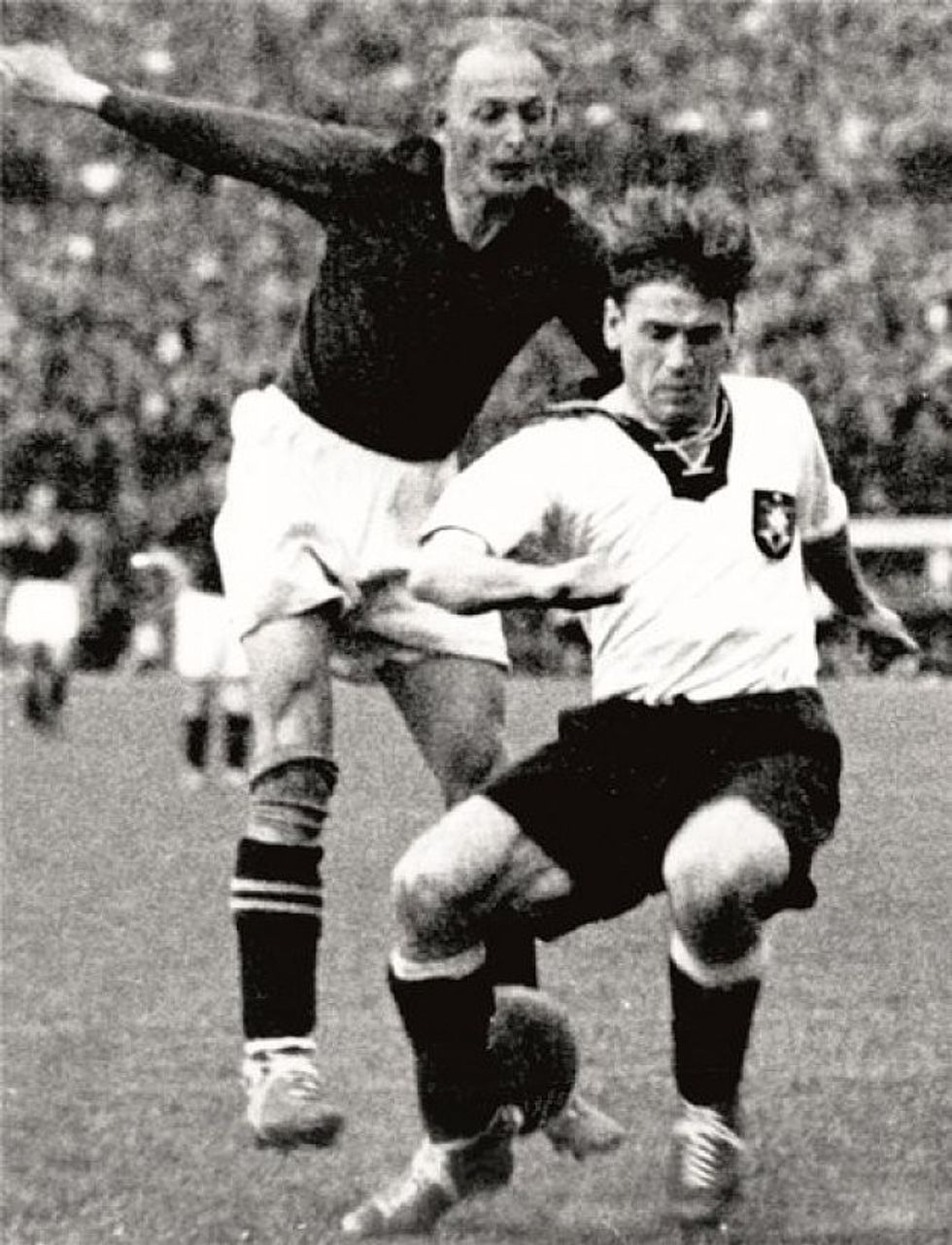 180402 1656 948 0900 135237 030418anschluss neu