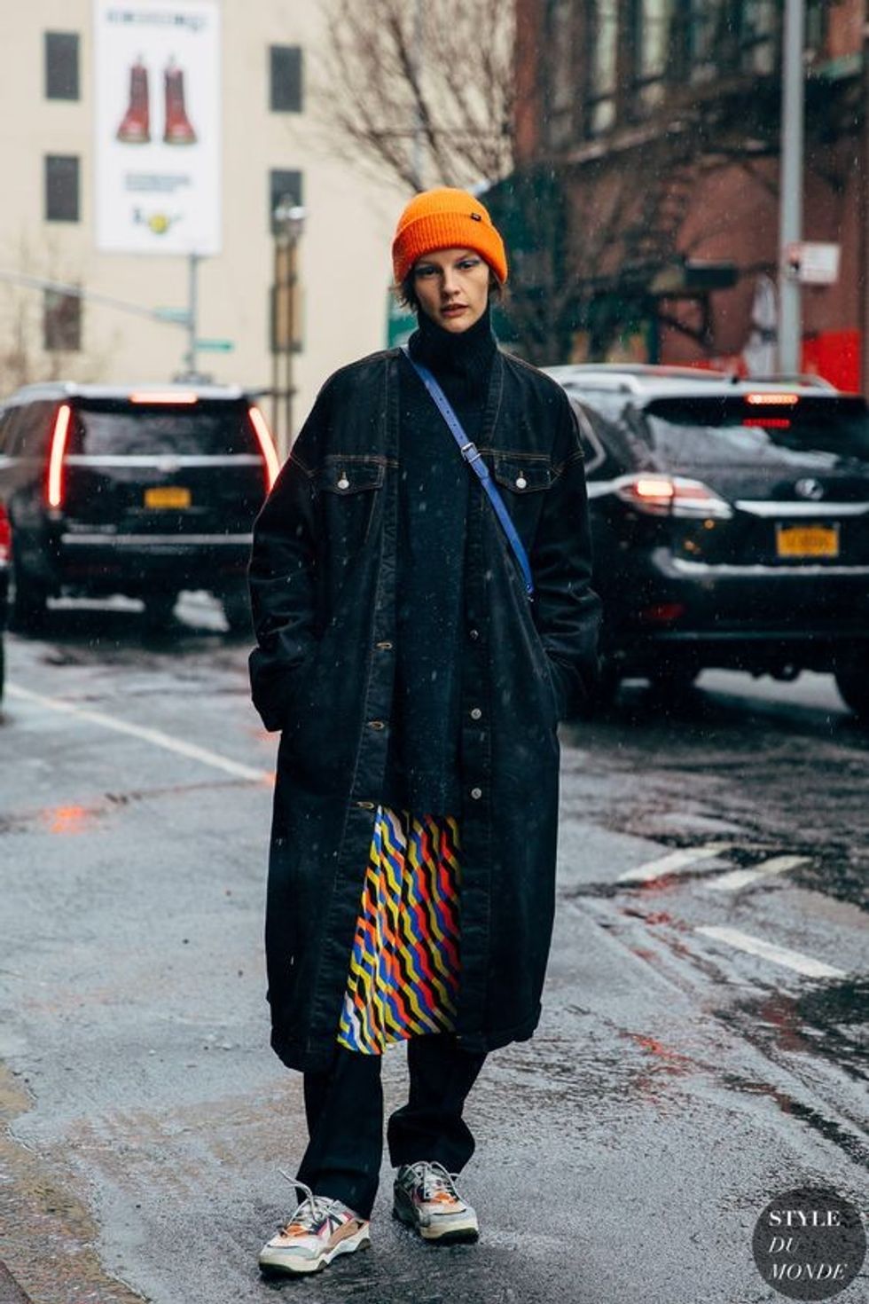 18040741deb7461aab0fdce05eaa6