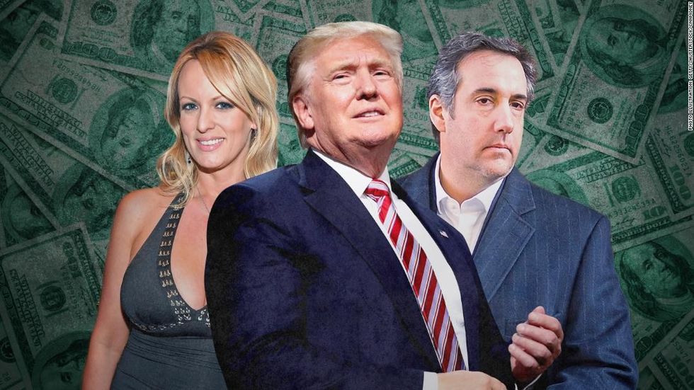 180503093250 trump cohen stormy daniels super tease