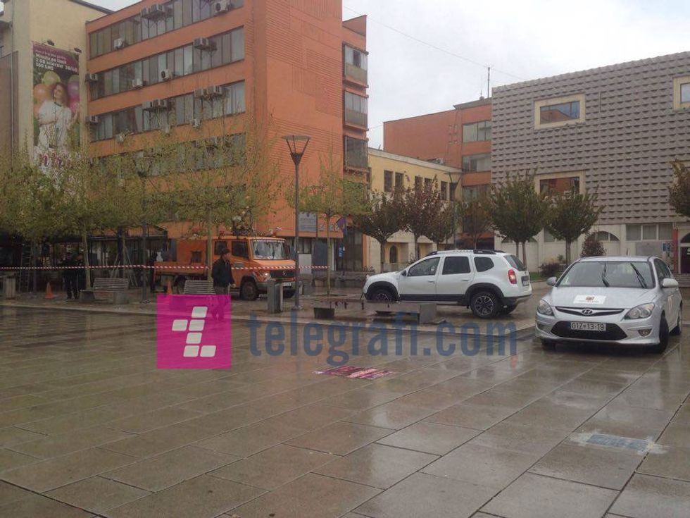 18051823 120332000304713099 1929082016 n