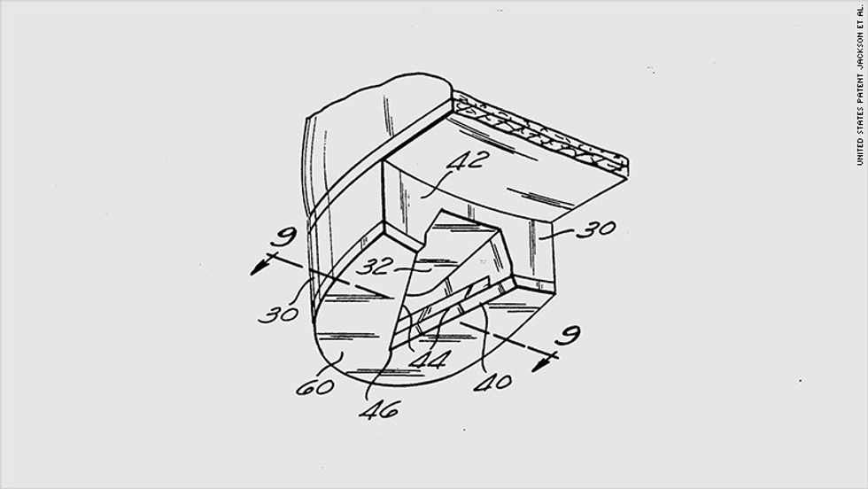 180521112856 michael jackson tilt shoe patent exlarge 169