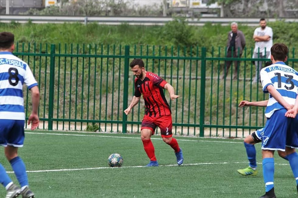 180573365 5399200646819088 6591683710745875757 n